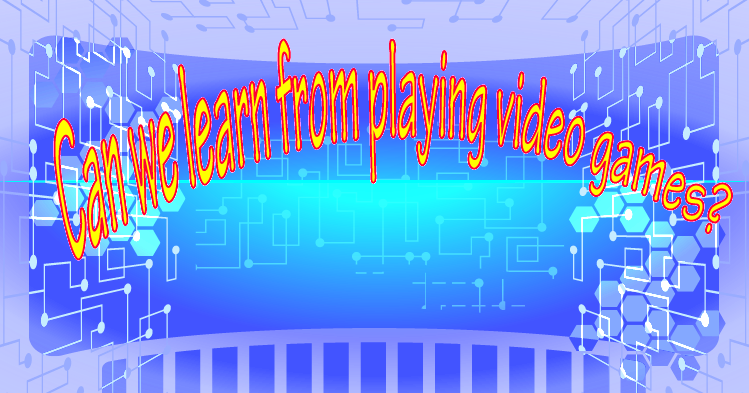 Abstract technology background